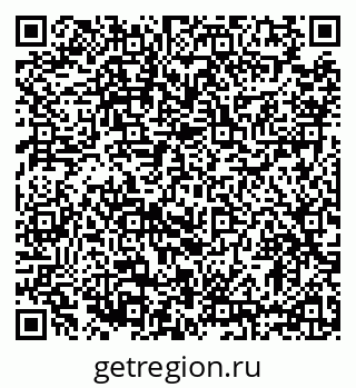79633391361