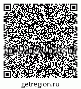 79633391362