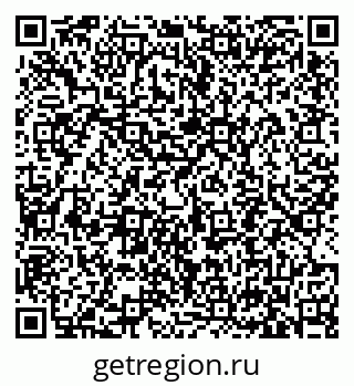 79633391364
