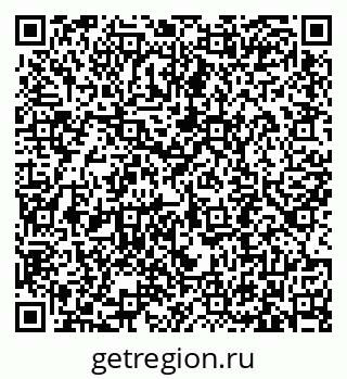 79633391366