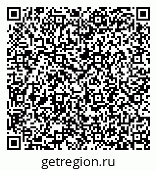79633391367