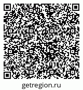 79633391368