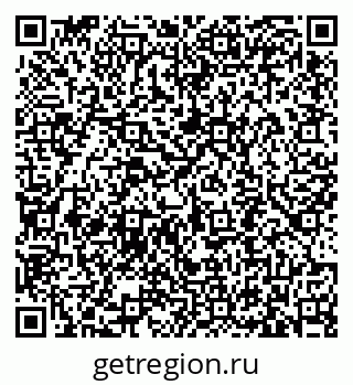 79633391369