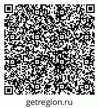 79633391370