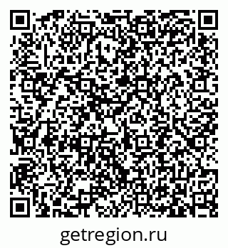 79633391371