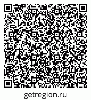 79633391372