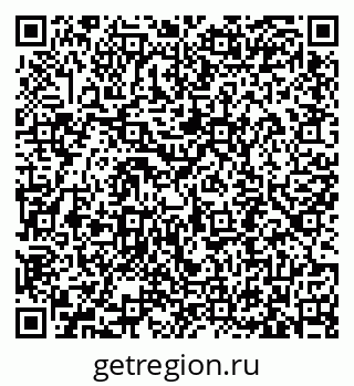 79633391373