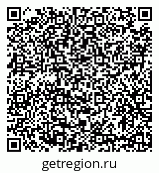 79633391374