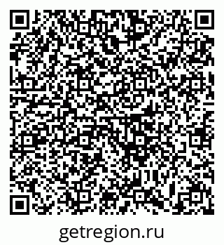 79633391375