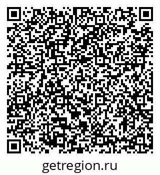 79633391376