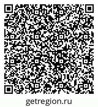 79633391377