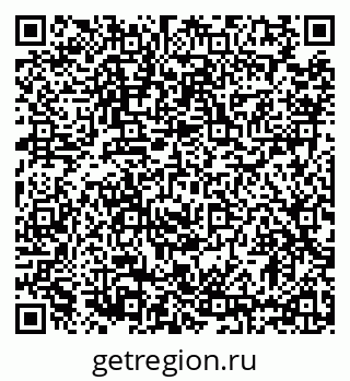 79633391378
