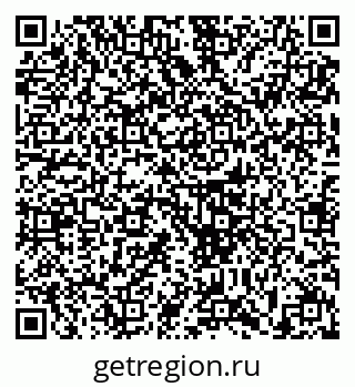 79633391379
