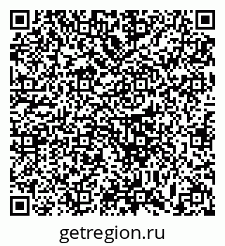 79633391380