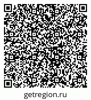 79633391381
