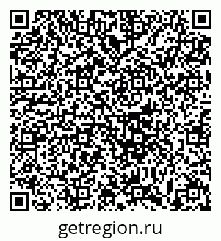 79633391382