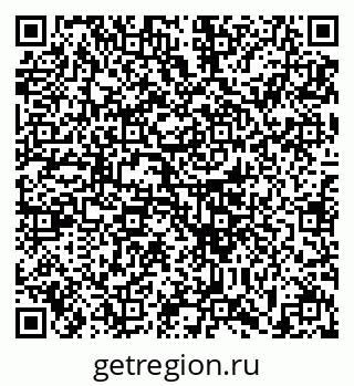 79633391383