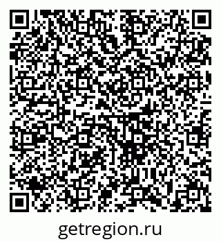 79633391384