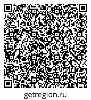 79633391385