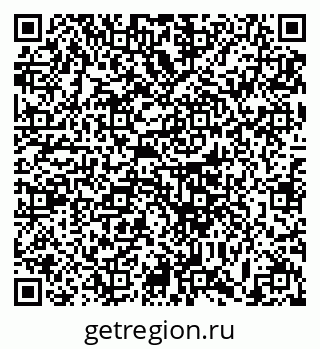 79633391386