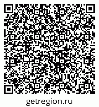 79633391387