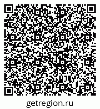 79633391388