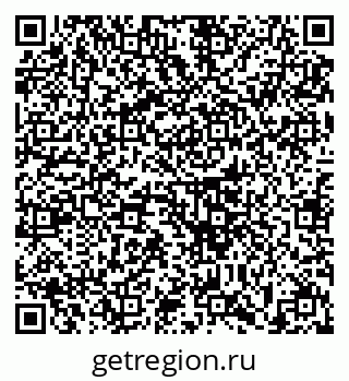 79633391389