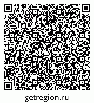 79633391390