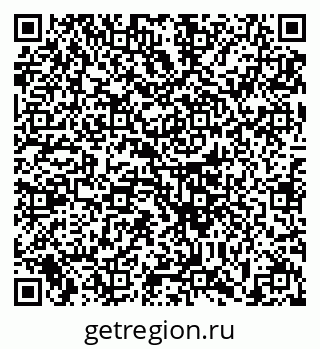 79633391391