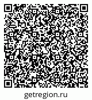 79633391393