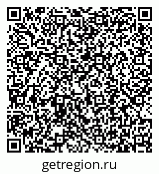 79633391394