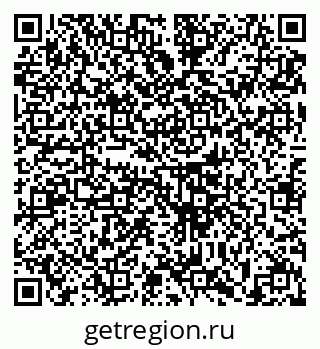 79633391395