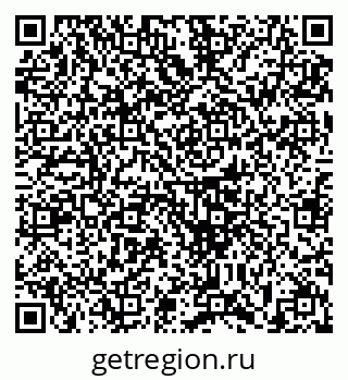 79633391396