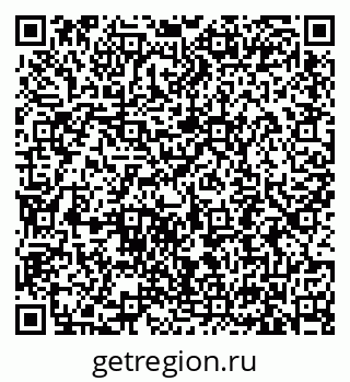 79633391397