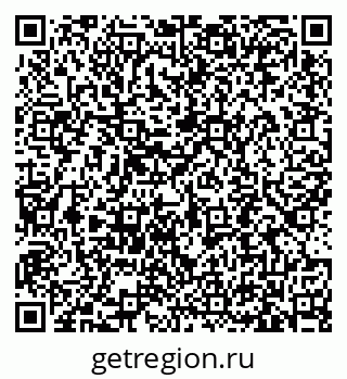 79633391398