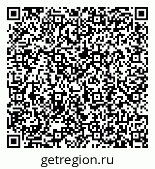 79633391401
