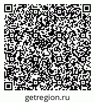 79633391402