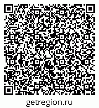 79633391403