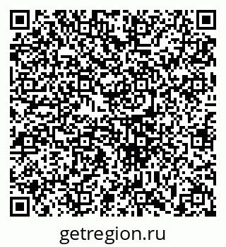 79633391404