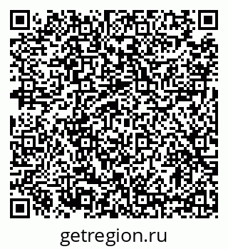79633391405