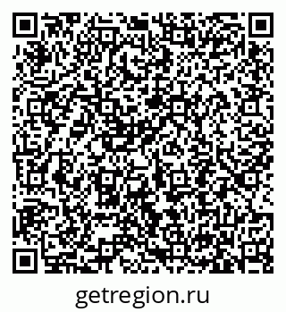 79633391406