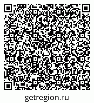 79633391407