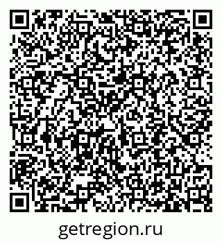 79633391408