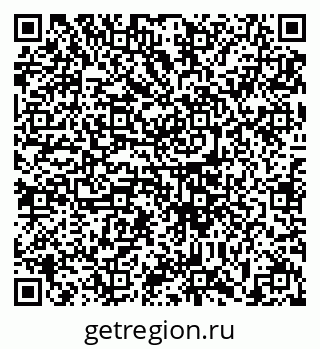79633391409