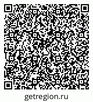 79633391411
