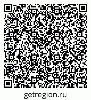79633391412