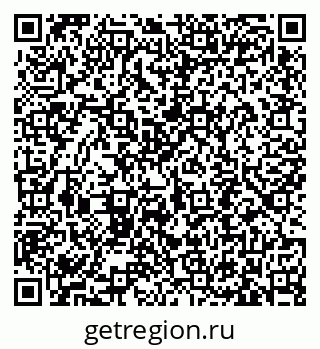 79633391413