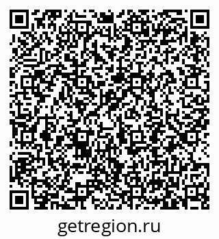 79633391414