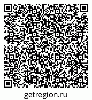 79633391415