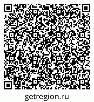 79633391417